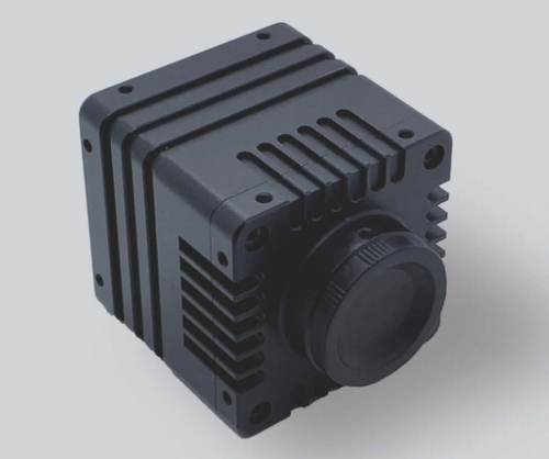 ACR-SWC2短波红外相机