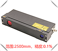 ACR-LDS230激光位移传感器