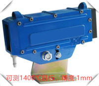 ACR-LRS110HT激光测距传感器